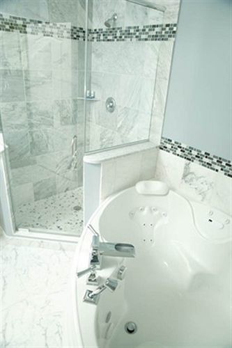 Starlight Inn Берлингтон Экстерьер фото